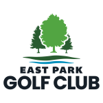 EastParkGolfClub-Logo-RGB
