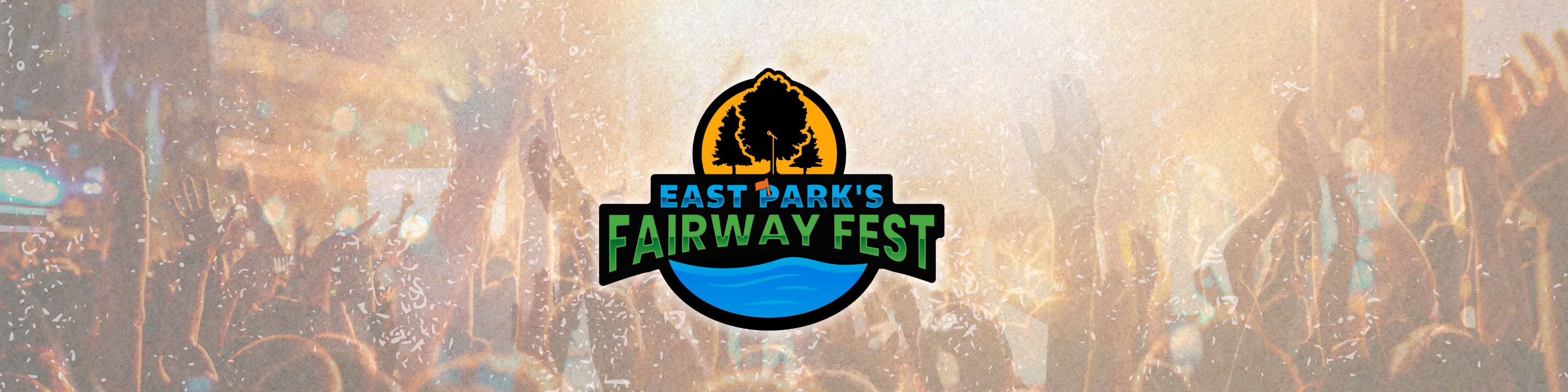 Fairway Fest Logo