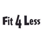 Fit4Less Partner Logo (1)