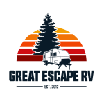 Great Escape RV (1)