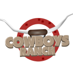 Cowboys logo