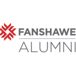 Fanshawe Alumni Website