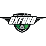 Oxford Dodge