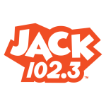 Website Sponsor Logos FF