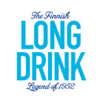 Long Drink Logo