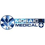 Mosaic Medical